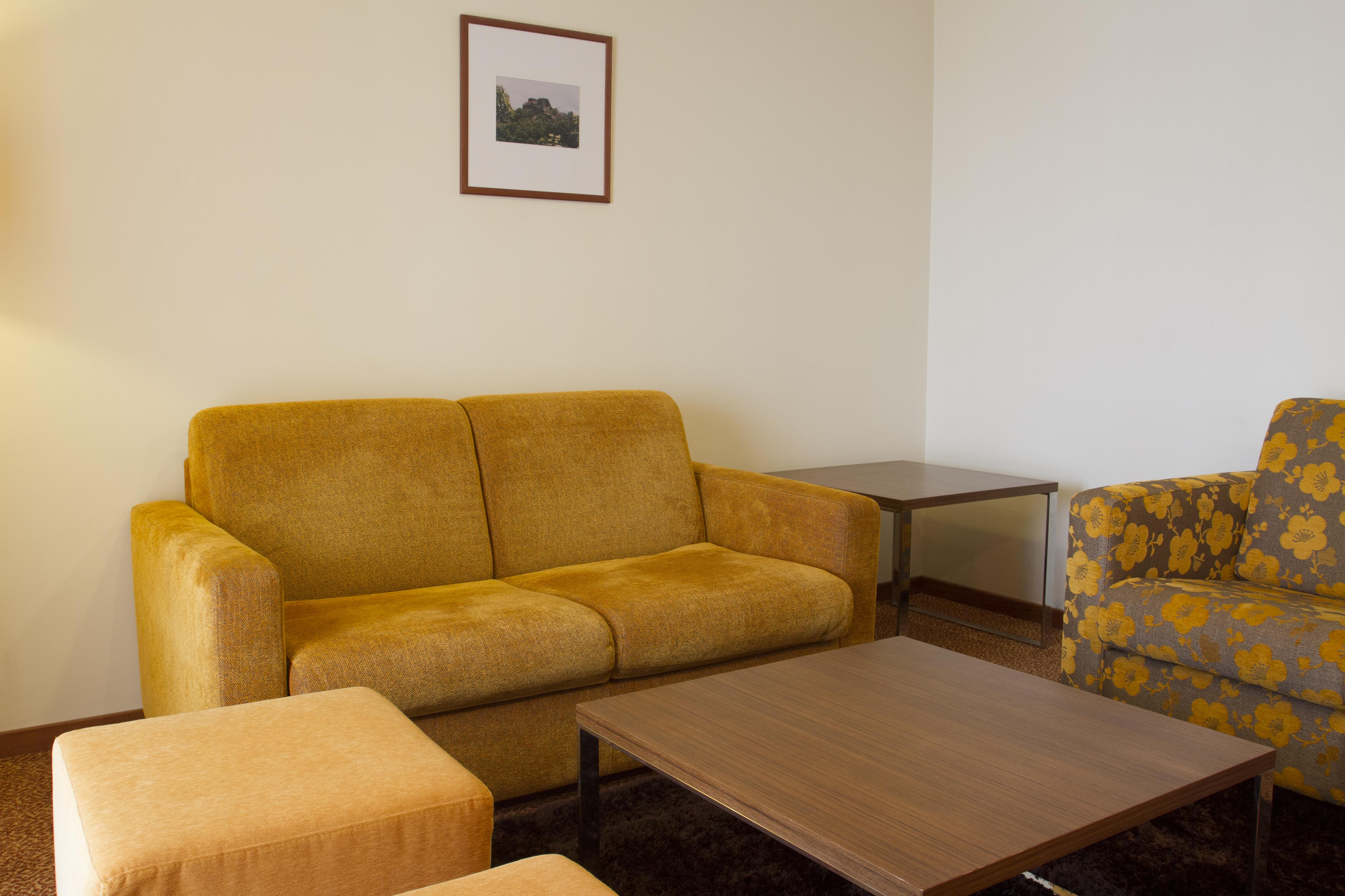 Hotel Aguiar Da Pena Vila Pouca de Aguiar Luaran gambar
